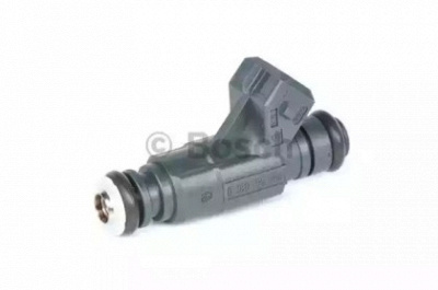 BOSCH 0280155964 -  Клапанная форсунка