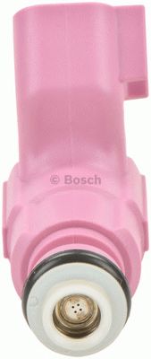 BOSCH 0280156030 -  Клапанная форсунка
