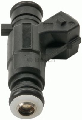 BOSCH 0280156080 -  Клапанная форсунка
