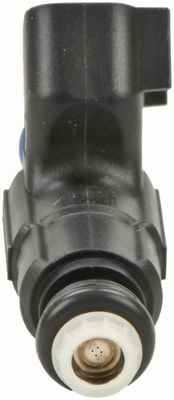 BOSCH 0280156132 -  Клапанная форсунка
