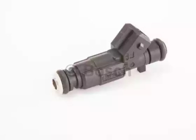 BOSCH 0280156274 -  Клапанная форсунка