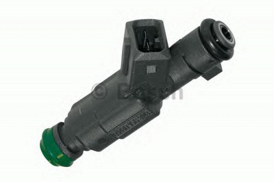 BOSCH 0280156328 -  Клапанная форсунка