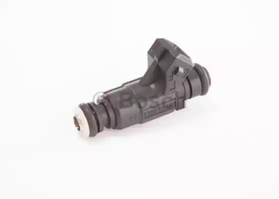 BOSCH 0280156403 -  Клапанная форсунка
