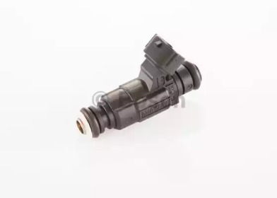 BOSCH 0280156415 -  Клапанная форсунка