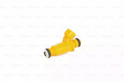 BOSCH 0280156427 -  Клапанная форсунка