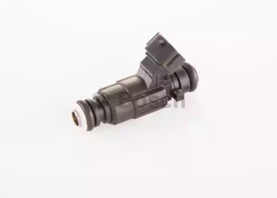 BOSCH 0280157158 -  Клапанная форсунка