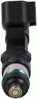 BOSCH 0280158001 - Клапанная форсунка