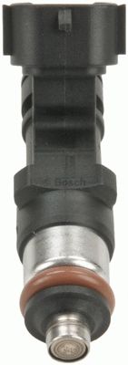 BOSCH 0280158026 -  Клапанная форсунка