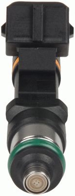 BOSCH 0280158044 -  Клапанная форсунка