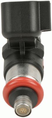 BOSCH 0280158189 -  Клапанная форсунка