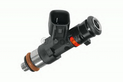 BOSCH 0280158218 -  Клапанная форсунка