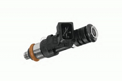 BOSCH 0280158238 -  Клапанная форсунка