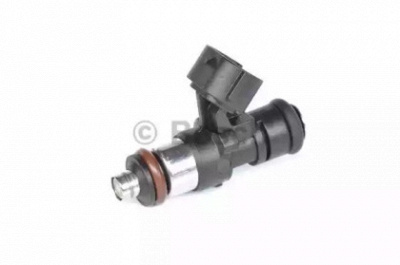 BOSCH 0280158251 -  Клапанная форсунка