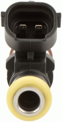 BOSCH 0280158802 -