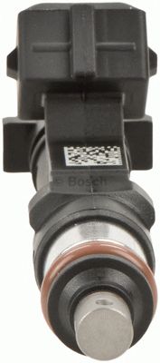 BOSCH 0280158825 -  Клапанная форсунка