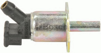BOSCH 0280170015 -  Пусковой топливный клапан