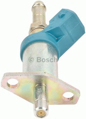BOSCH 0280170462 -  Пусковой топливный клапан