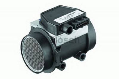 BOSCH 0280212007 -  Расходомер воздуха