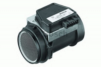 BOSCH 0280212013 -  Расходомер воздуха