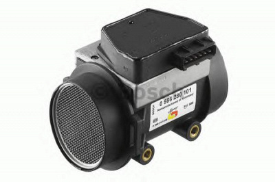 BOSCH 0280212016 -  Расходомер воздуха