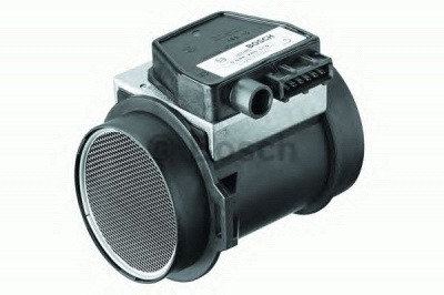 BOSCH 0280213006 -  Расходомер воздуха
