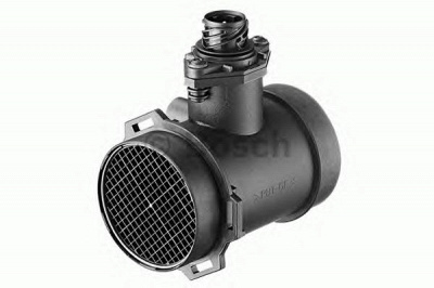 BOSCH 0280217502 -  Расходомер воздуха