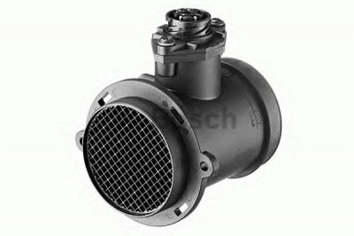 BOSCH 0280217509 -  Расходомер воздуха