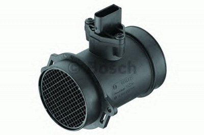 BOSCH 0280217517 -  Расходомер воздуха