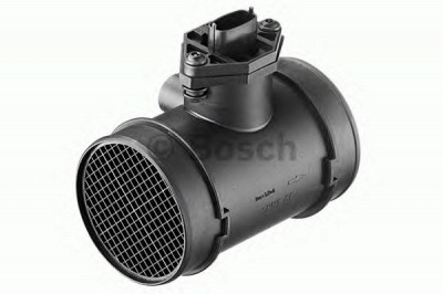 BOSCH 0280217519 -  Расходомер воздуха