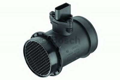 BOSCH 0280217523 -  Расходомер воздуха