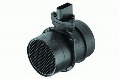 BOSCH 0280217529 -  Расходомер воздуха