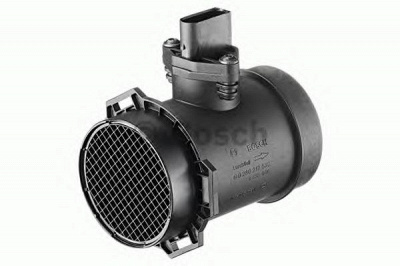 BOSCH 0280217533 -  Расходомер воздуха