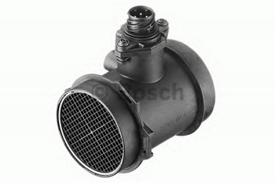BOSCH 0280217803 -  Расходомер воздуха