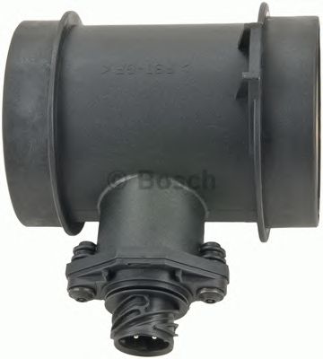 BOSCH 0280217806 -  Расходомер воздуха