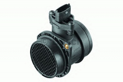 BOSCH 0280218004 -  Расходомер воздуха