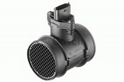 BOSCH 0280218019 -  Расходомер воздуха