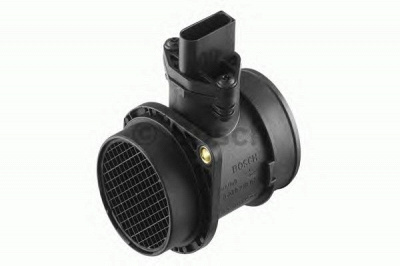 BOSCH 0280218023 -  Расходомер воздуха