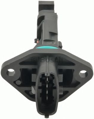 BOSCH 0280218055 -  Расходомер воздуха