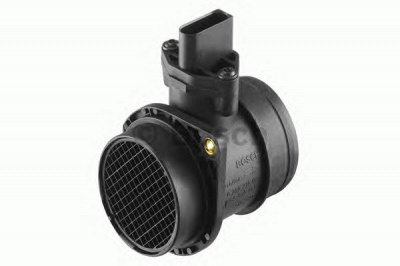 BOSCH 0280218060 -  Расходомер воздуха