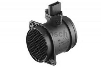 BOSCH 0280218073 -  Расходомер воздуха