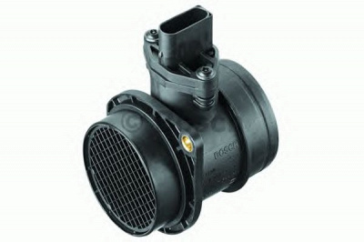 BOSCH 0280218075 -  Расходомер воздуха