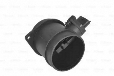 BOSCH 0280218085 -  Расходомер воздуха