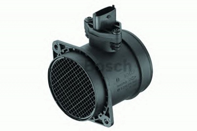 BOSCH 0280218089 -  Расходомер воздуха