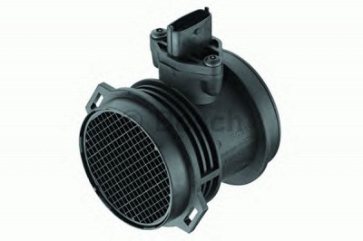 BOSCH 0280218090 -  Расходомер воздуха