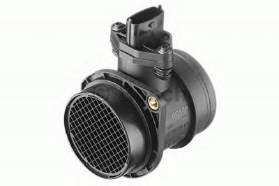 BOSCH 0280218120 -  Расходомер воздуха