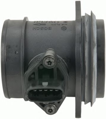 BOSCH 0280218134 -  Расходомер воздуха