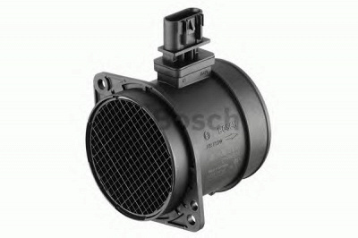 BOSCH 0280218177 -  Расходомер воздуха| Датчик потока воздуха