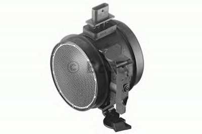 BOSCH 0280218190 -  Расходомер воздуха