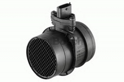 BOSCH 0280218192 -  Расходомер воздуха