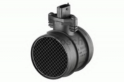 BOSCH 0280218211 -  Расходомер воздуха